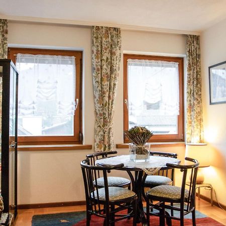 Apartment Barbara By Interhome Goritschitzen Kültér fotó