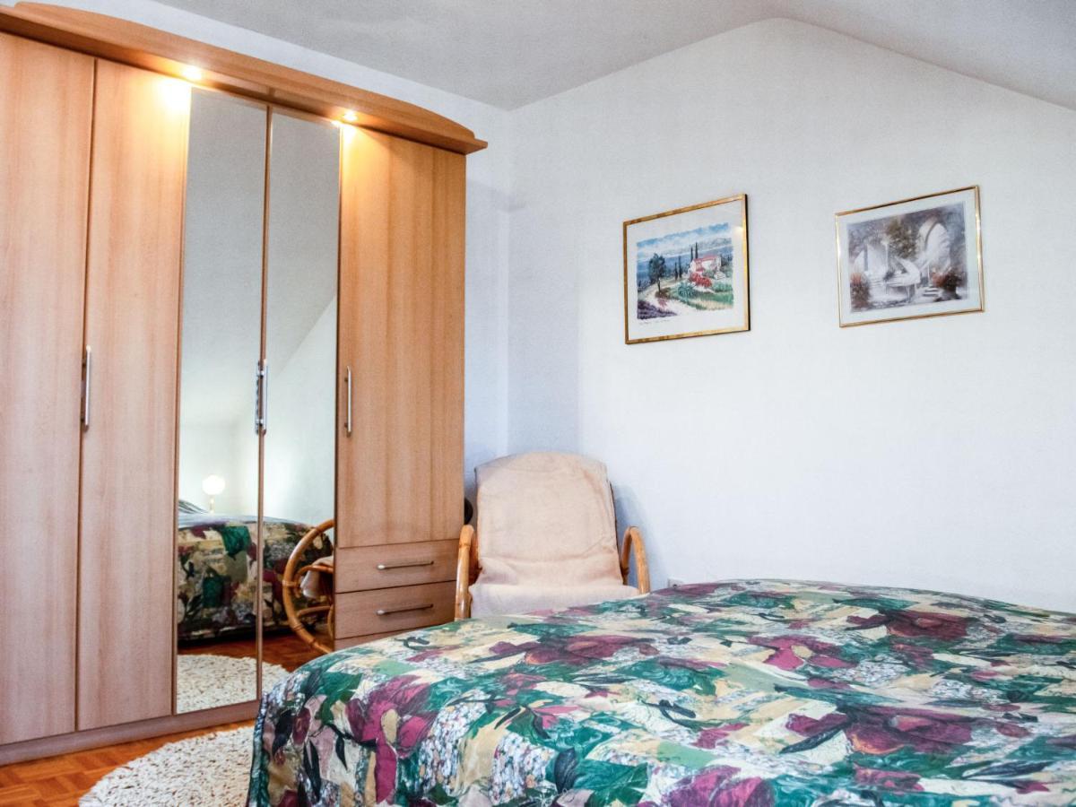 Apartment Barbara By Interhome Goritschitzen Kültér fotó